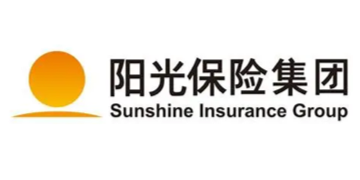 陽光保險集團 - 得助智能